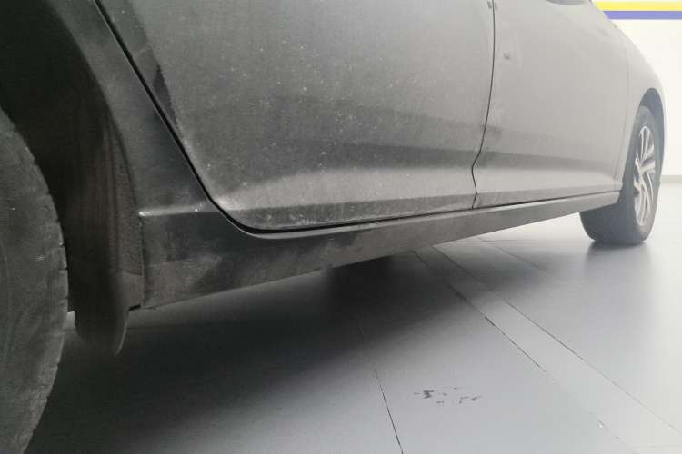 Used Volkswagen Lavida 2023 280TSI DSG Full-Comfort Edition
