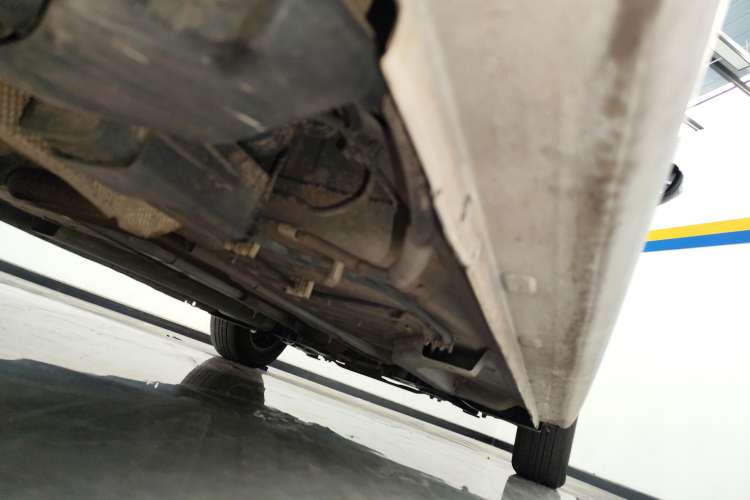 Used Peugeot 301 2016 1.6L Manual Comfort Edition
