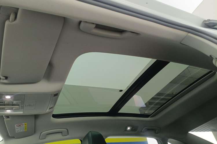 Used Volkswagen Sagitar 2023 300TSI DSG Excellence Edition
