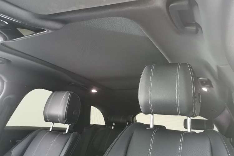 Used Land Rover Range Rover Velar 2020 P250 R-DYNAMIC S
