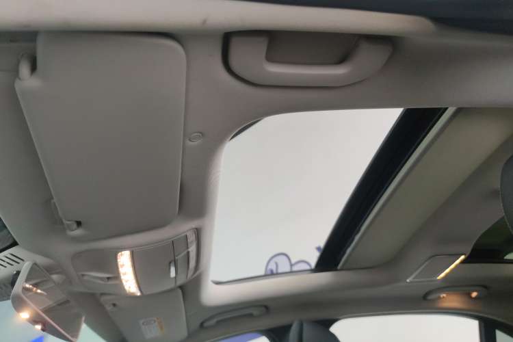 Used Mercedes-Benz C-Class 2020 C 260 L Sport Edition
