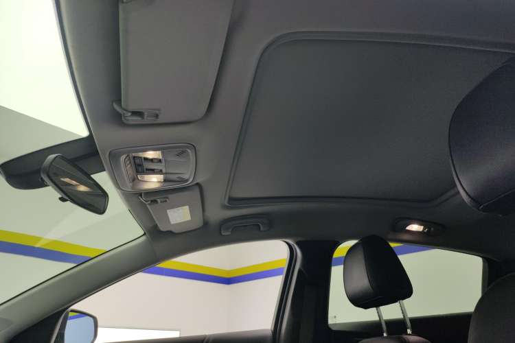 Used Chevrolet Malibu XL 2022 Redline 550T Automatic Sport Edition
