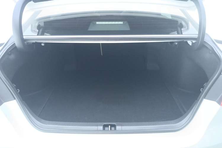 Used Toyota Camry 2018 Dual-Engine 2.5 HG Luxury Edition