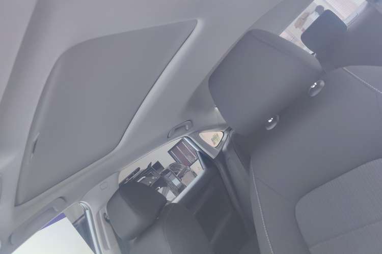 Used Honda Civic 2022 240TURBO CVT Dynamic Edition