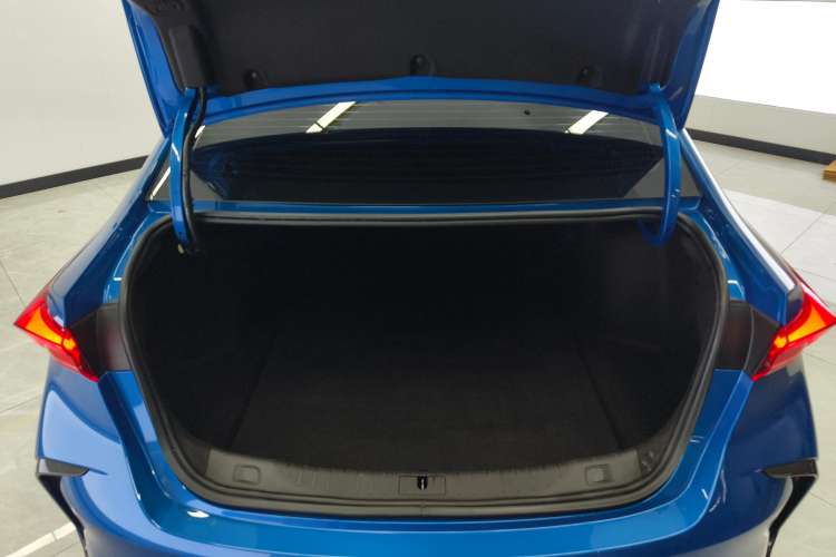 Used Buick Verano 2022 Pro GS Gale Edition
