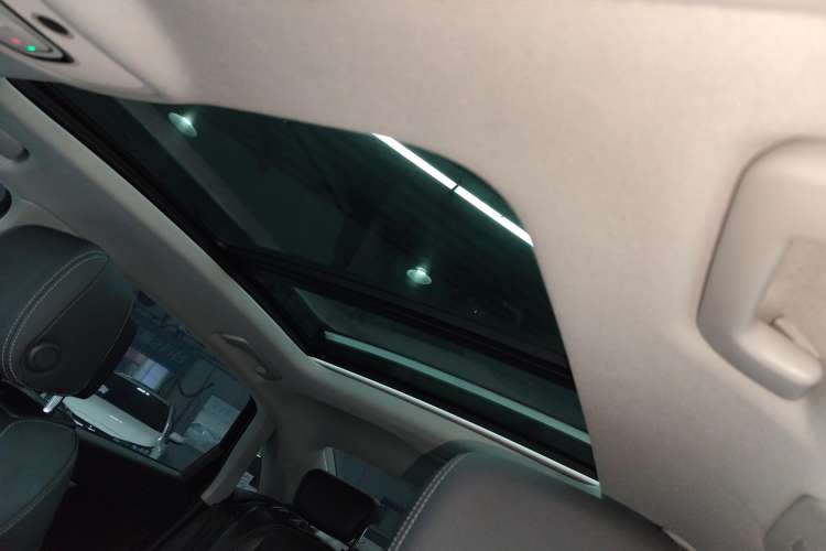 Used Audi A4L 2022 40 TFSI Fashion Dynamic Model
