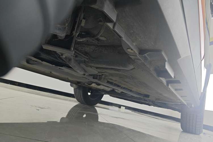 Used FORTHING T5 2023 Mach Edition 1.5T DCT Xunchi Version 7 Seats
