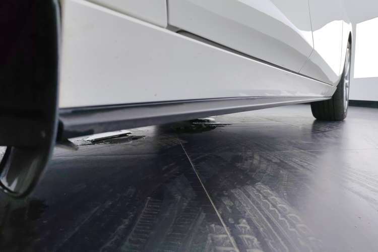 Used Mazda Mazda 3 Axela 2023 2.0L Automatic ZhiXuan Edition
