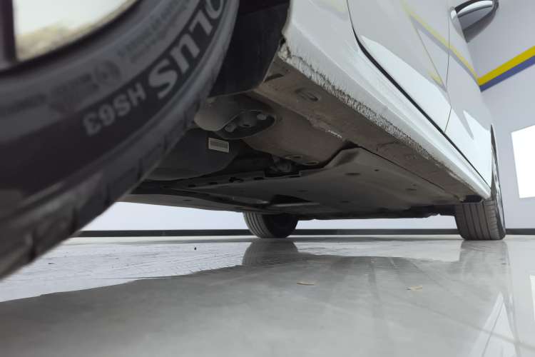 Used Volkswagen Bora 2023 200TSI DSG YueXing PRO Edition
