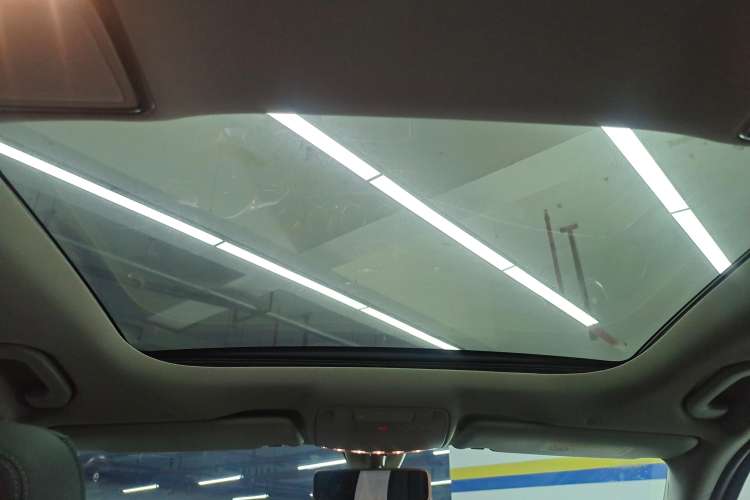 Used Mercedes-Benz E-Class 2019 Restyled E 300 L Sporty and Stylish Edition
