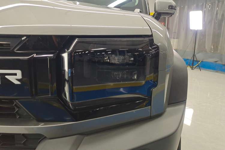 Used JETOUR Traveler 2023 2.0T All-Wheel-Drive CrossPRO
