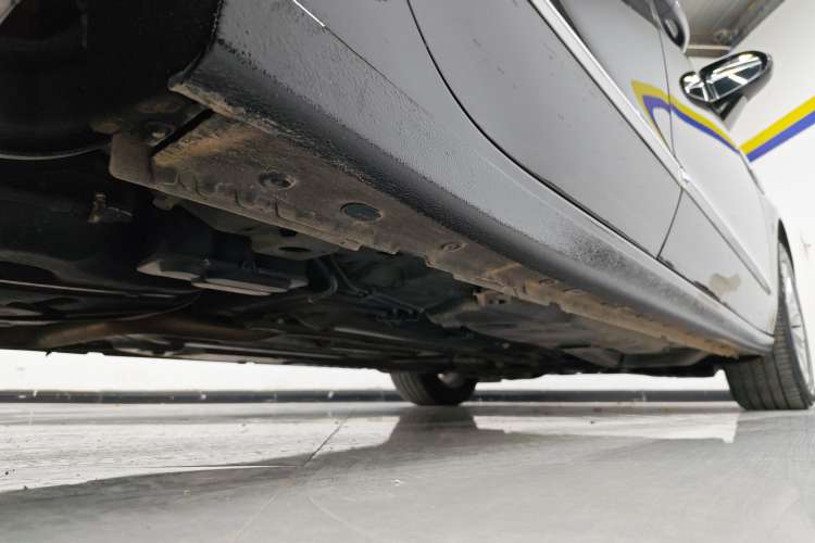 Used Buick LaCrosse 2022 552T Luxury Version
