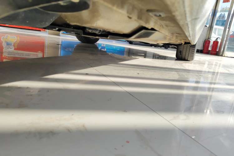 Used Volkswagen Lavida 2023 300TSI DSG Starry Sky Leading Edition
