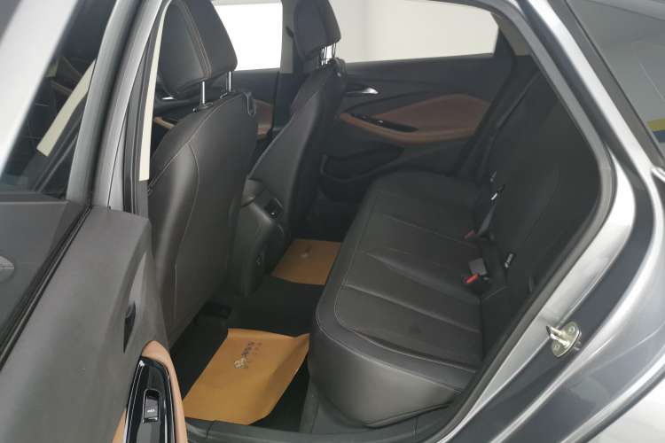 Used Buick Verano 2022 Pro 533T Enjoyment Edition