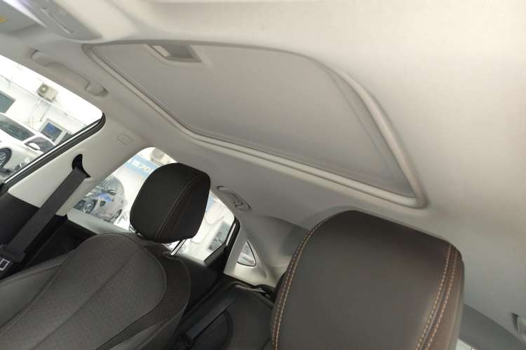 Used Buick Verano 2023 Pro Enjoyment Edition
