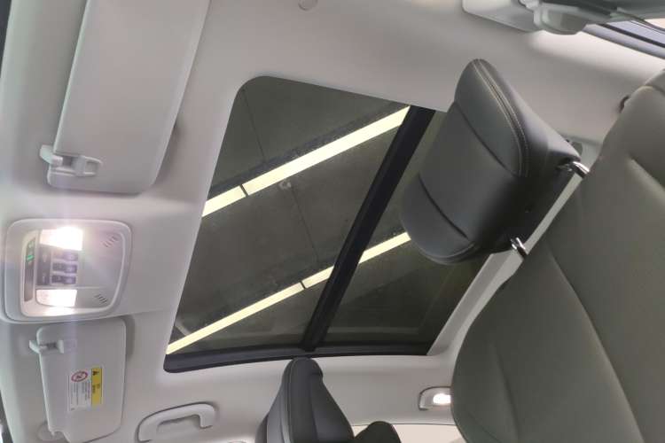 Used Buick LaCrosse 2023 28T Enjoyment Edition
