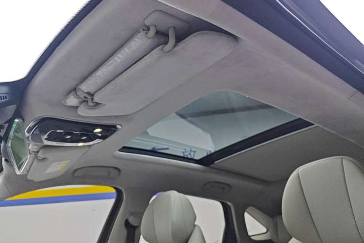 Used  Stellar C-DM 2024 1.5T Long-Range Pro
