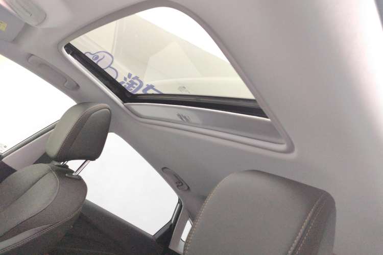 Used Buick Verano 2023 Pro Enjoyment Edition
