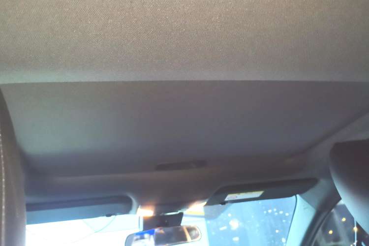 Used Toyota Levin 2022 Dual-Engine 1.8H E-CVT Luxury Edition
