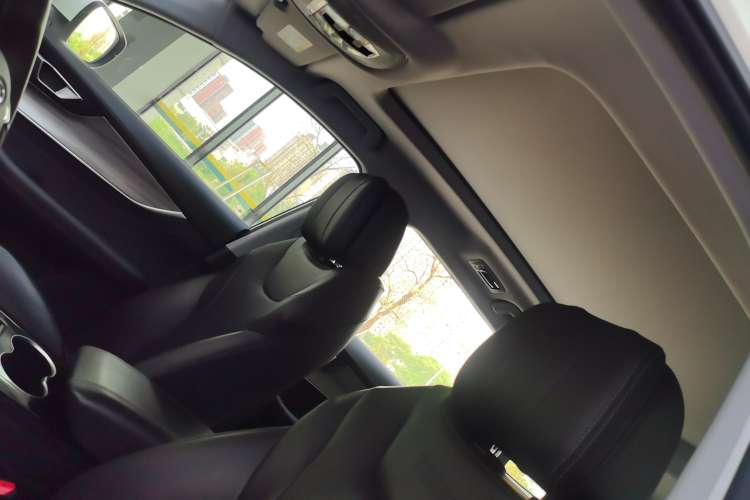 Used Chery Tiggo 8 PLUS 2022 290TGDI DCT Haoting Edition+
