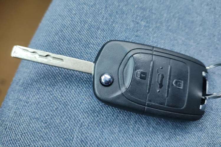 Used Wuling  2021 - Play Edition
