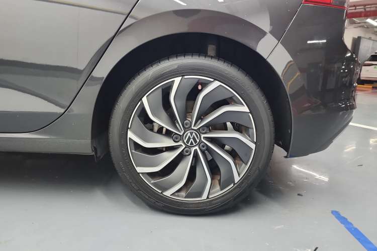 Used Volkswagen Golf 2021 280TSI DSG Pro
