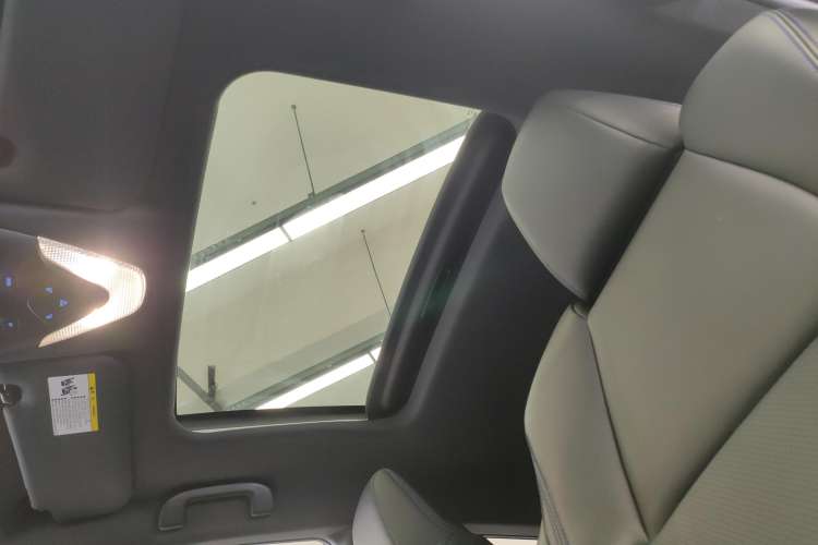 Used Toyota C-HR 2020 2.0L Leading Edition