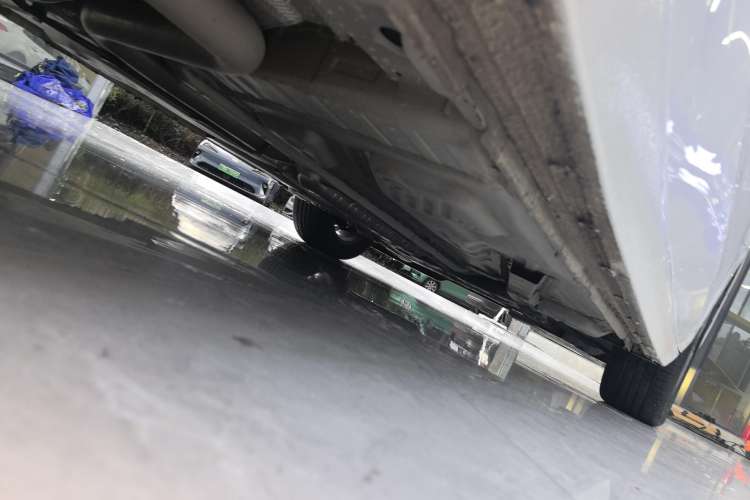 Used Buick Verano 2023 Pro Enjoyment Edition
