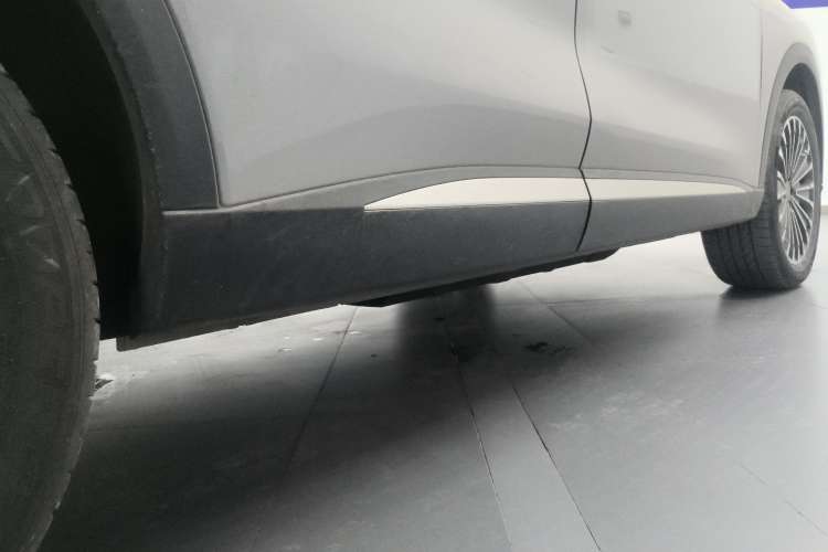 Used  Stellar C-DM 2024 1.5T Long-Range Pro
