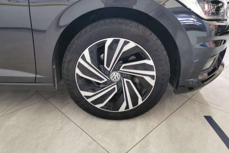 Used Volkswagen Sagitar 2022 280TSI DSG Excellence Edition
