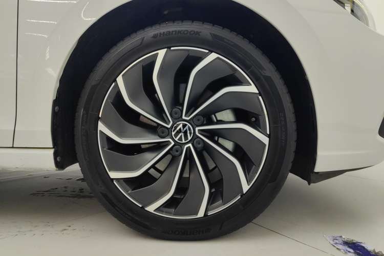 Used Volkswagen Golf 2021 280TSI DSG Pro
