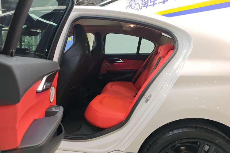 Used BMW 1 Series 2023 125i M Sport Night Edition