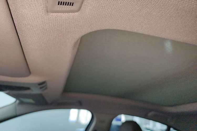 Used BMW 1 Series 2020 120i M Sport Package