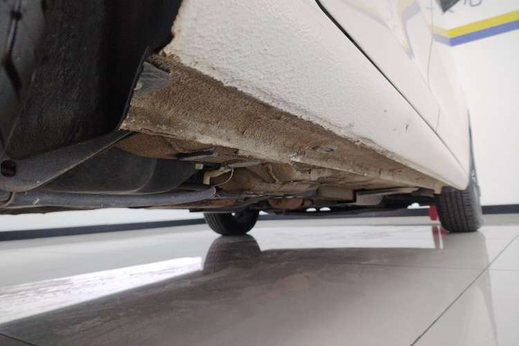 Used Volkswagen Santana 2019 1.5L Automatic Fashion Edition China VI
