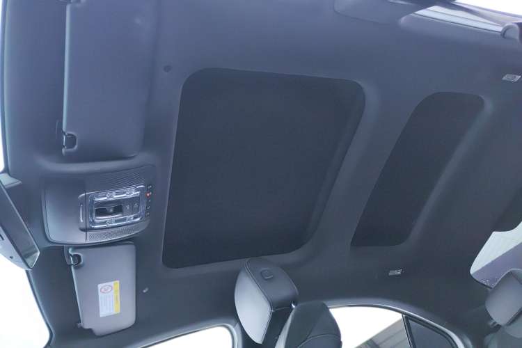 Used Mercedes-Benz A-Class 2019 A 180 L Sport Sedan