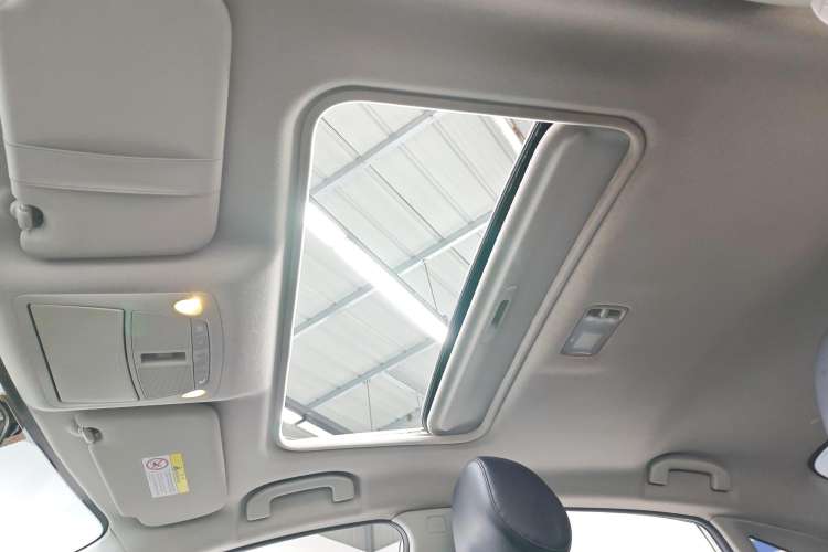 Used Nissan Sylphy 2019 1.6XV CVT Smart Connect Luxury Edition China VI Standard