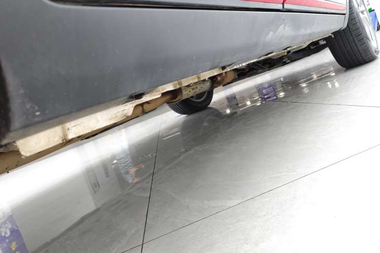 Used Geely Auto Emgrand X7 Sport 2021 1.8TD DCT Two-Wheel Drive Asian Games Edition
