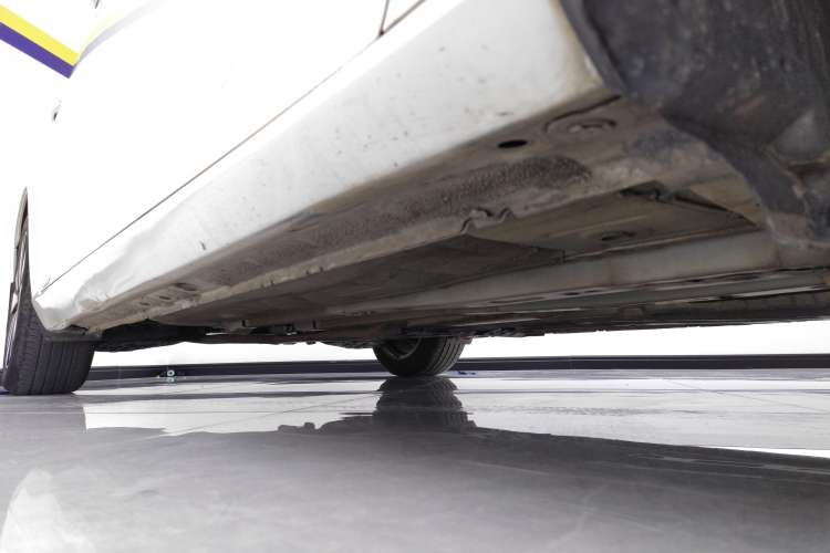 Used Nissan Teana 2019 2.0L XL Upper SmartDrive Version
