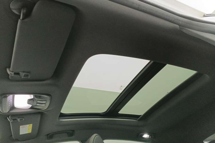 Used Buick Verano 2022 Pro GS Gale Edition
