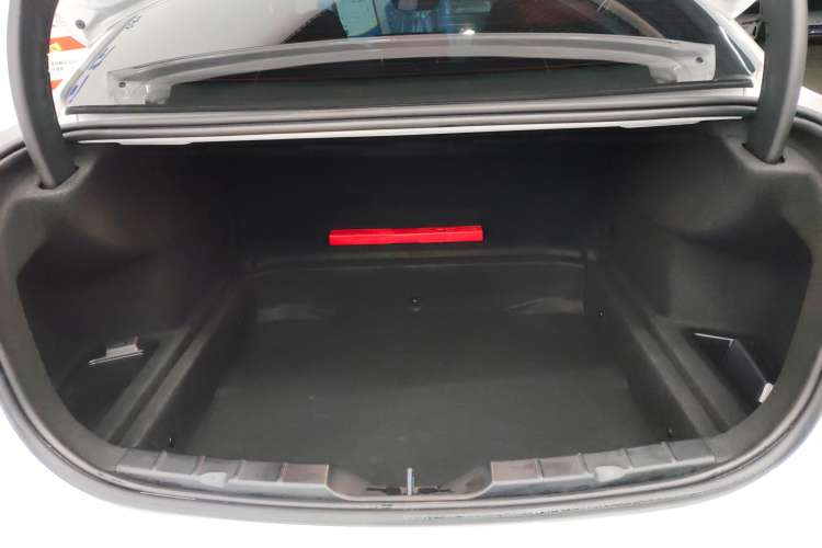 Used BMW 1 Series 2021 Restyled 125i M Sport Night Edition