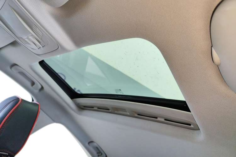 Used Buick Verano 2020 15T Automatic Trend Edition
