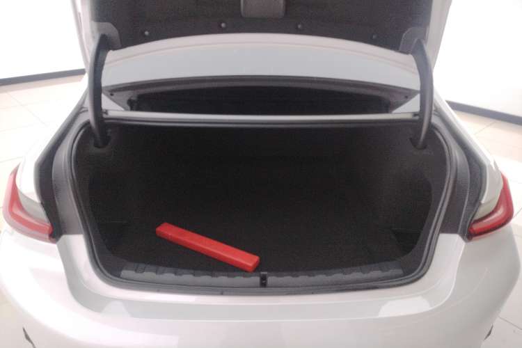 Used BMW 3 Series 2023 325Li M Sport Package
