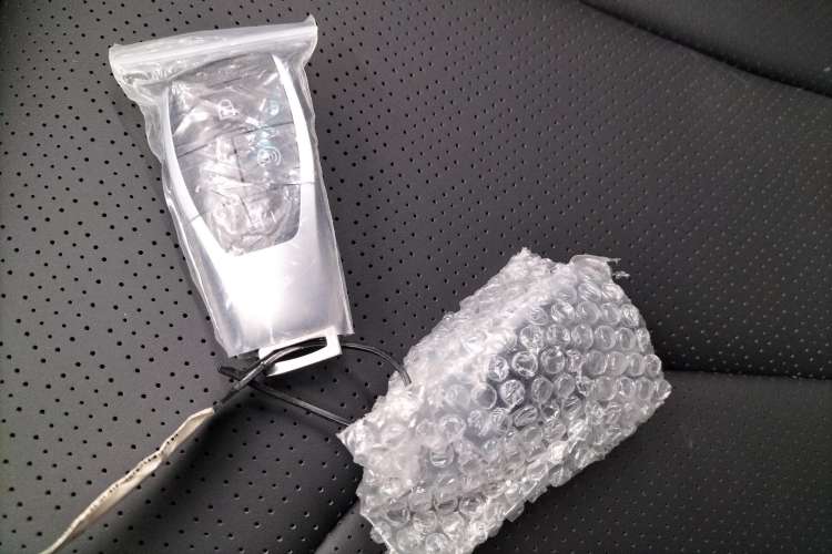 Used BAIC Beijing X7 2023 1.5TD DCT Premium+ Edition
