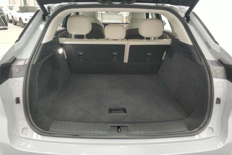 Used  Stellar C-DM 2024 1.5T Long-Range Pro
