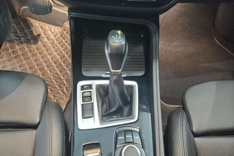 Used BMW 1 Series 2018 118i Sport Edition
