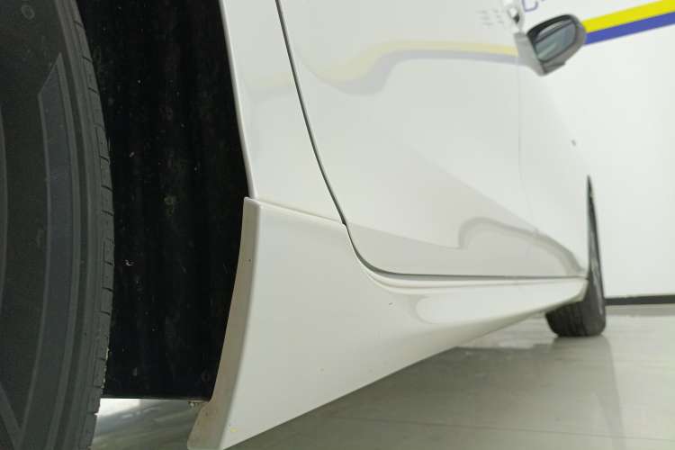 Used Buick Verano 2022 Pro GS Gale Edition
