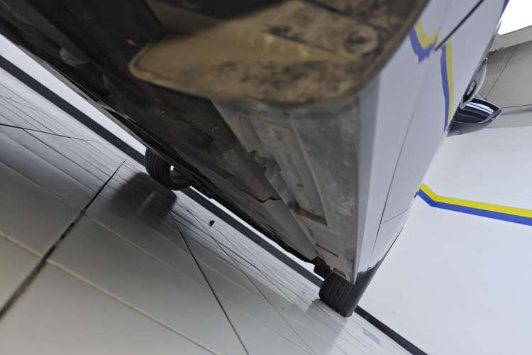 Used Mazda Mazda 3 Axela 2021 2.0L Automatic ZhiXuan Edition
