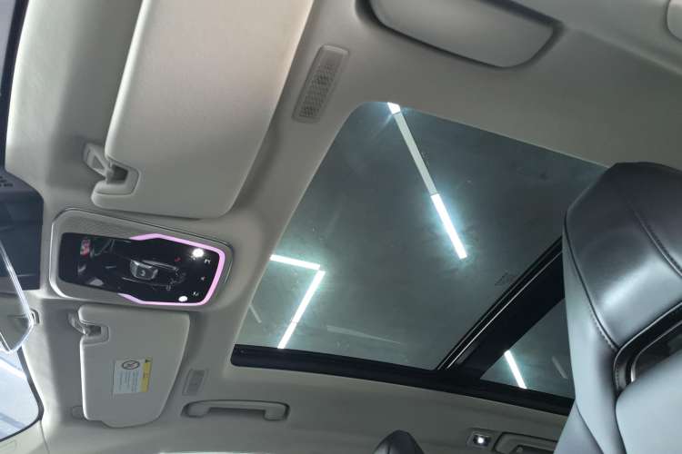 Used Lynk & Co 01 2021 2.0TD Two-Wheel-Drive Pro Trim
