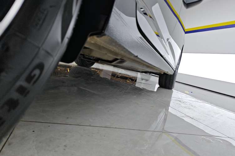 Used Volkswagen Lavida 2023 1.5L Automatic 5 Million Edition