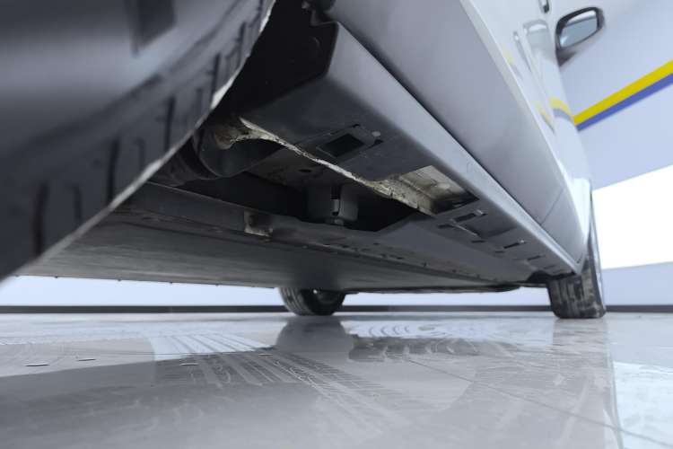 Used Bestune NAT 2023 PRO Comfort Travel Edition 419km
